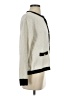 BCBGeneration Ivory Jacket Size S - photo 4