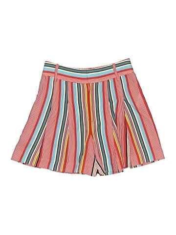 Alice + Olivia Shorts (view 1)