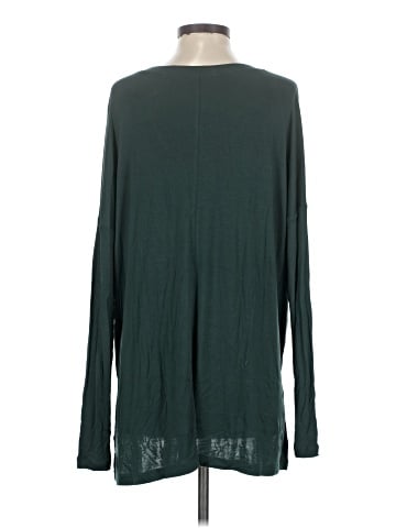 CAbi Long Sleeve T-Shirt (view 2)