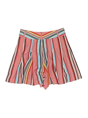 Alice + Olivia Shorts (view 2)