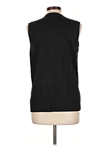 Norton McNaughton Sweater Vest (view 2)