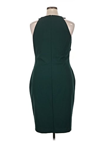 Lauren by Ralph Lauren Cocktail Dress (view 2)