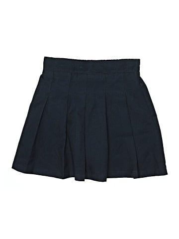 IZOD Skort (view 1)