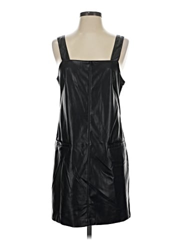 Dex Casual Dress (view 1)