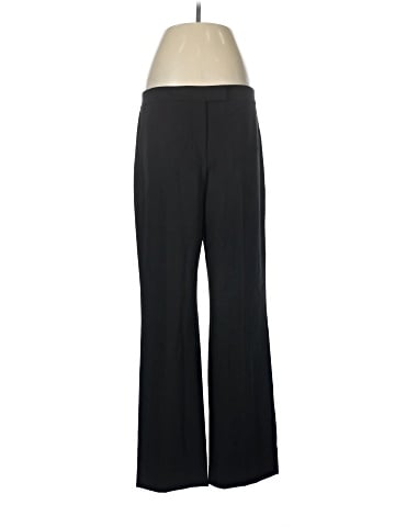 DKNY Dress Pants (view 1)