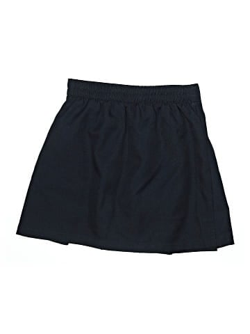 IZOD Skort (view 2)