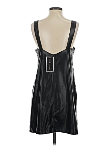 Dex Casual Dress (view 2)
