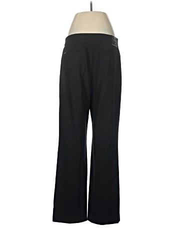 DKNY Dress Pants (view 2)