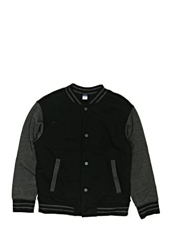 Old Navy Cardigan (view 1)