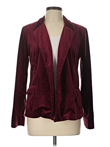 Forever 21 Blazer (view 1)