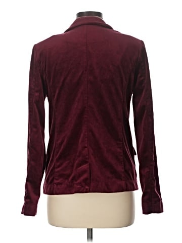 Forever 21 Blazer (view 2)