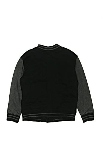 Old Navy Cardigan (view 2)