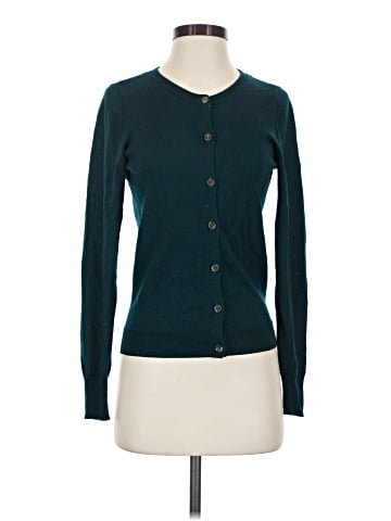 The Limited Cardigan (view 1)