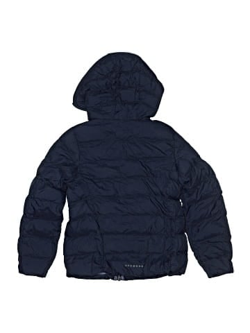 Uniqlo Snow Jacket (view 2)