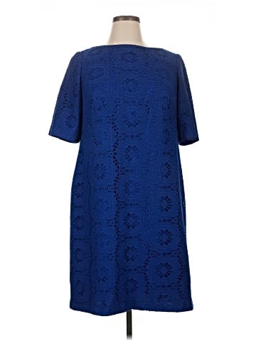 Adrianna Papell Casual Dress (view 1)