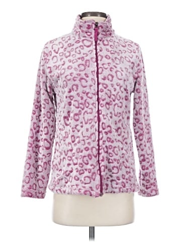 Danskin Fleece (view 1)