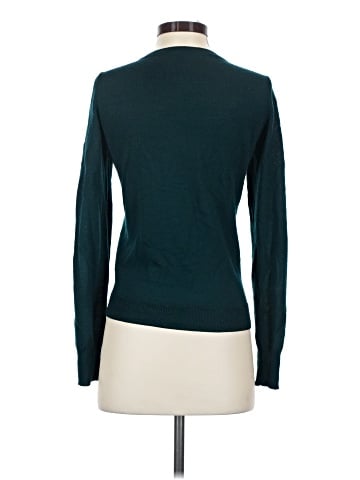 The Limited Cardigan (view 2)