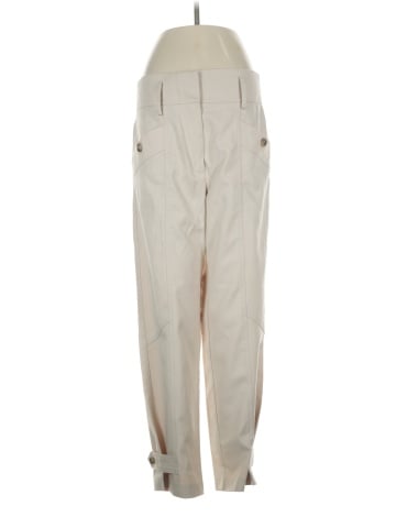 Reiss Casual Pants (view 1)