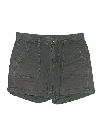 Toad & Co Shorts (view 1)