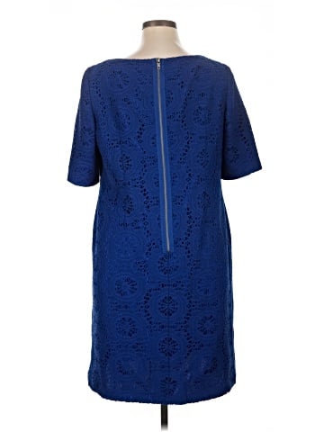 Adrianna Papell Casual Dress (view 2)