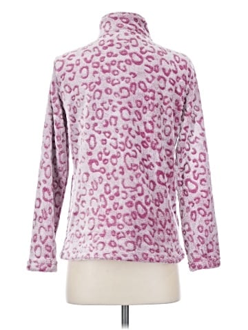 Danskin Fleece (view 2)