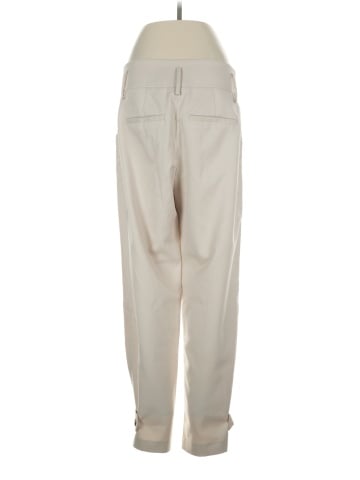 Reiss Casual Pants (view 2)