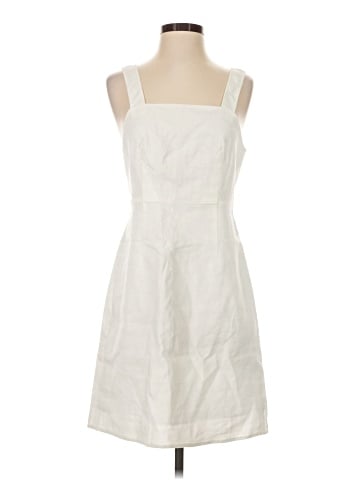 J.Crew Casual Dress (view 1)