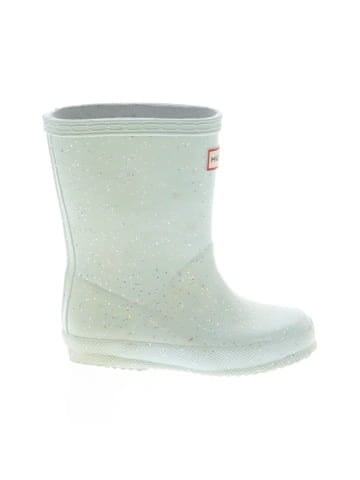 Hunter Rain Boots (view 1)