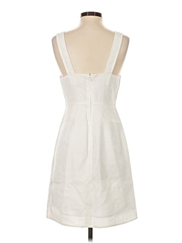 J.Crew Casual Dress (view 2)