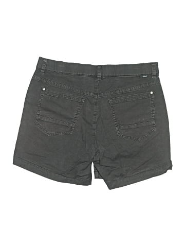 Toad & Co Shorts (view 2)