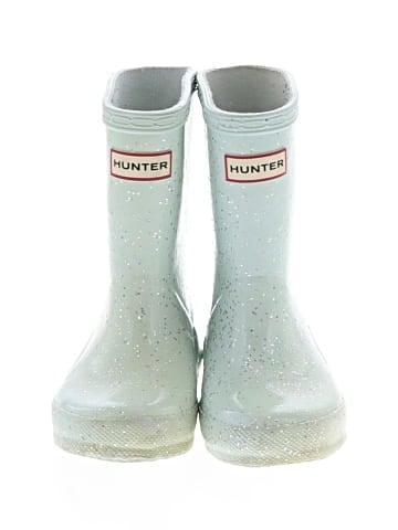 Hunter Rain Boots (view 2)
