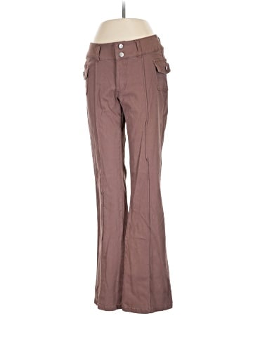 RSQ Casual Pants (view 1)