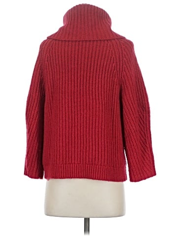 Gap Turtleneck Sweater (view 2)