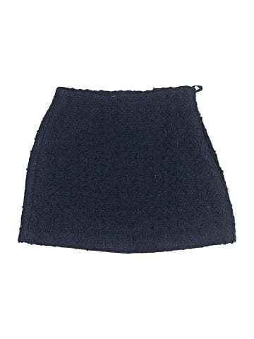 Abercrombie & Fitch Skort (view 1)