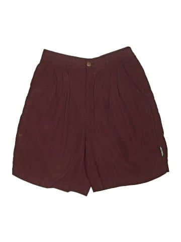Sierra Designs Shorts (view 1)