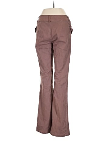 RSQ Casual Pants (view 2)