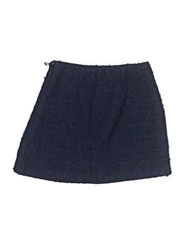 Abercrombie & Fitch Skort (view 2)