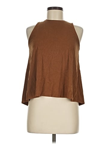 Arizona Jean Company Tank Top (view 1)