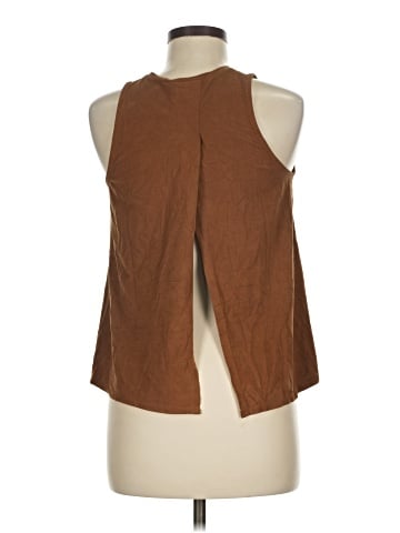 Arizona Jean Company Tank Top (view 2)