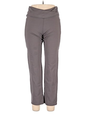 Jockey Active Pants (view 1)