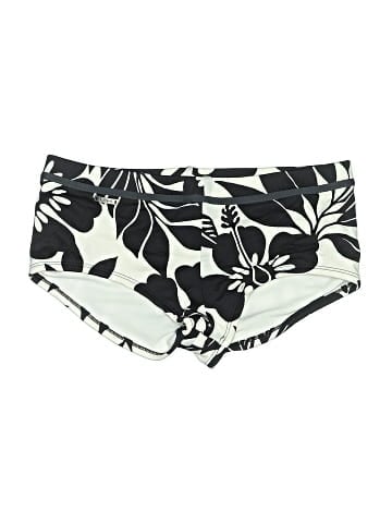 Speedo Swimsuit Bottoms (view 1)