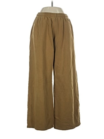 Uniqlo Casual Pants (view 1)
