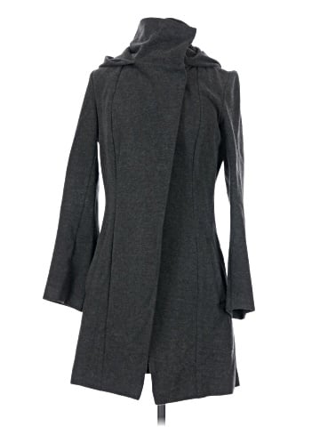 Betabrand Coat (view 1)