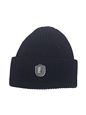 Mackage Beanie (view 1)