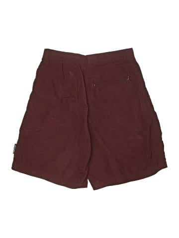 Sierra Designs Shorts (view 2)