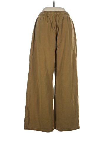 Uniqlo Casual Pants (view 2)