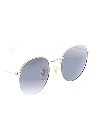 Unbranded Sunglasses (view 1)