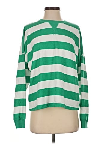 Gap Pullover Sweater (view 1)