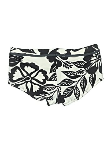 Speedo Swimsuit Bottoms (view 2)