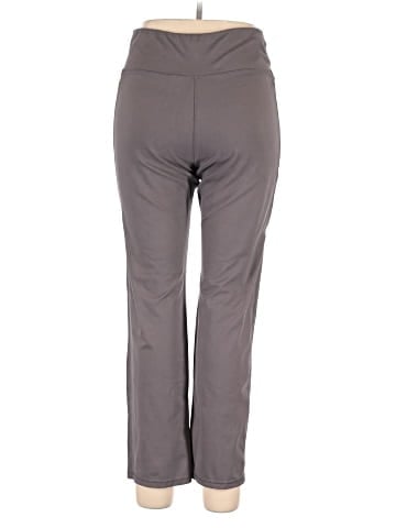 Jockey Active Pants (view 2)